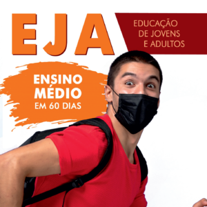 Educação de Jovens e Adultos (EJA)