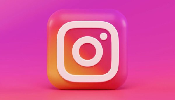 Instagram para Vendas