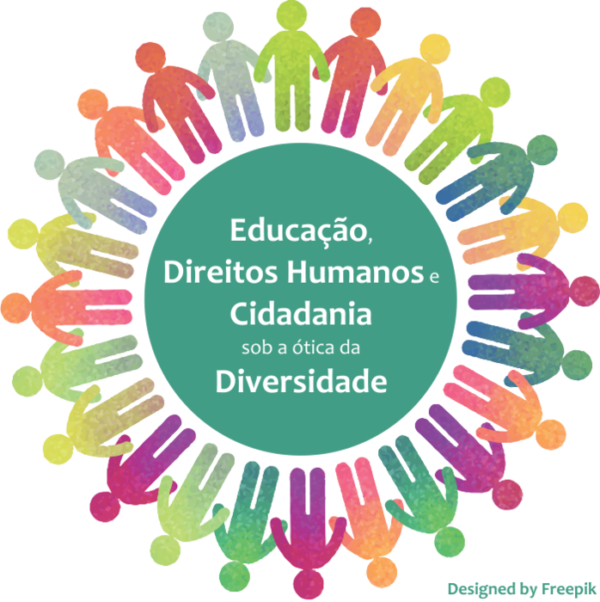 Especialização em Educação e Direitos Humanos