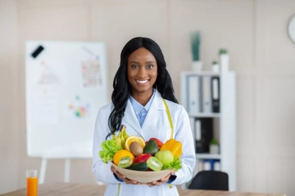 Especialização em Nutrição Clínica: Saiba Mais