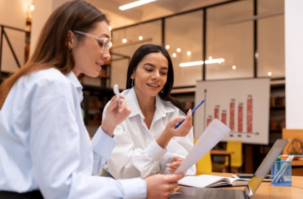 MBA em Gestão Educacional Pública