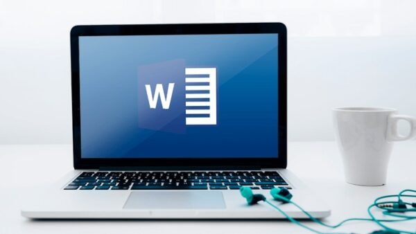 Microsoft Word