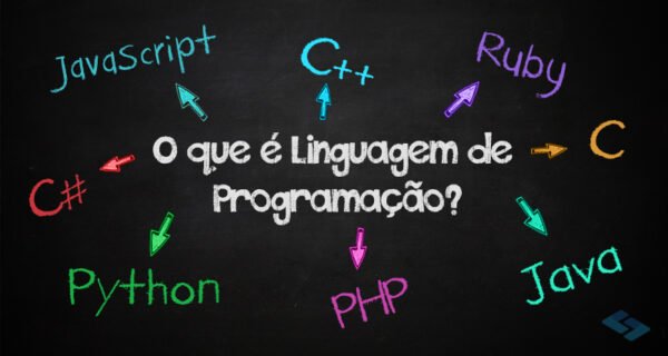 Programação