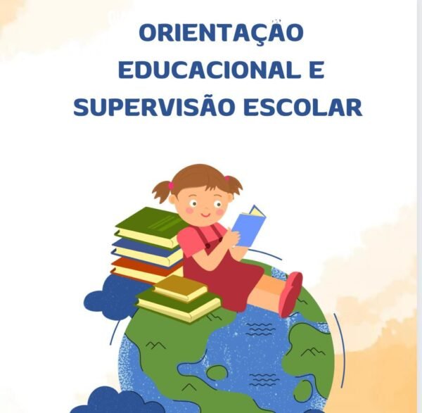 Supervisão e Orientação Escolar