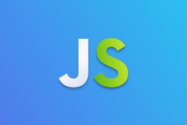 JavaScript