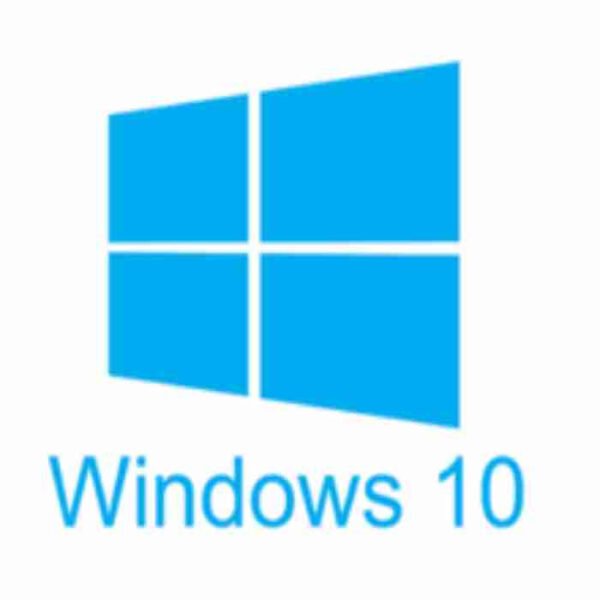 Windows 10