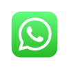 whatsapp icon